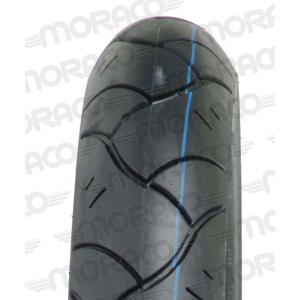 1817294-motorband-vee-rubber-100-80-vrm-294-tt-zwart-17
