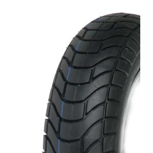 191139-scooterband-vee-rubber-100-90-vrm-139-tt-zwart-10