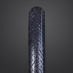 21217087-band-vee-rubber-2-50-17-vrm-087-tt-10-zwart-2-1-2-x-17