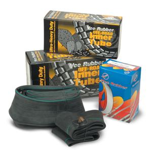214144-binnenband-vee-rubber-2-25-14-av-presta-zwart-225-x-14