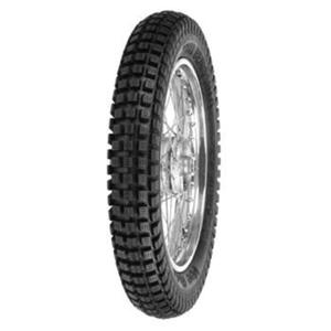2519308-band-vee-rubber-2-50-19-vrm-308f-tt-5-zwart-2-1-2-x-19