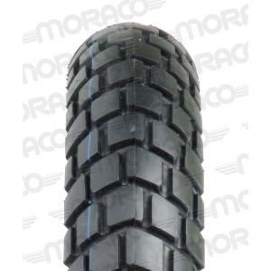 4118163-band-vee-rubber-4-10-18-vrm-163-tt-5-zwart-4-x-18