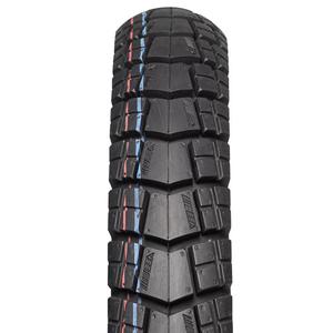 7119479-motorband-vee-rubber-vrm-479-tt-hitman-73-zwart-tu