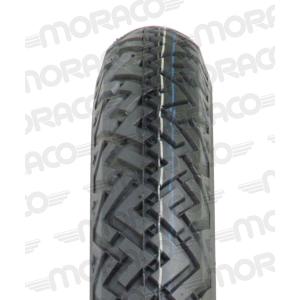 8814087tt-band-vee-rubber-80-80-14-vrm-087-tt-10-zwart-80-80-14