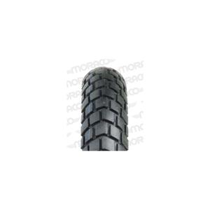 9119163-band-vee-rubber-90-100-19-vrm-163-tbl-5-zwart-90-100-19