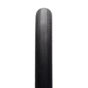product/v/e/vee-tire-co-veetire136-noir-2.jpg