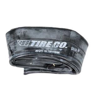pnvt0162-binnenband-schrader-vee-tire-co-zwart-24-x-2-4-2-75