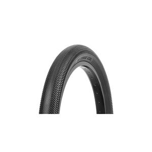 pnvt101-fietsband-vee-tire-co-speedster-zwart