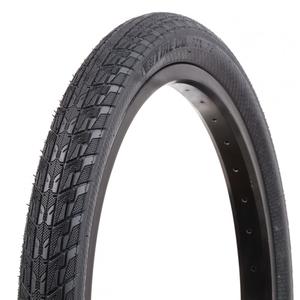 pnvt1240-band-vee-tire-co-speedbooster-fast-50-zwart-20-x-1-85