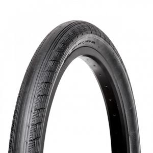 pnvt14-fietsband-vee-tire-co-speedbooster-elite-fb-zwart