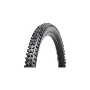 pnvt19-fietsband-vee-tire-co-flow-snap-wce-top40-zwart
