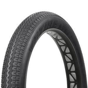 pnvt3300-band-vee-tire-co-chicane-zwart-26-x3-50