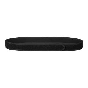 41-098448-versterkte-interventiebelt-vega-zwart