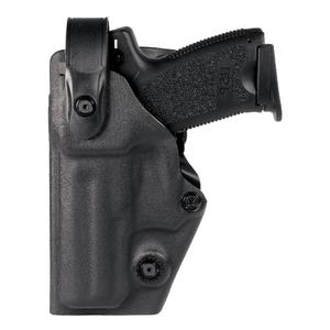 41-201681-linkshandige-hoes-vega-top-vkt804-glock-17-19-22-23-zwart-tu