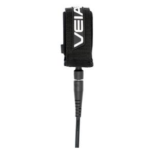 vbase7nuit-leiband-veia-explorer-zwart-7-7-mm