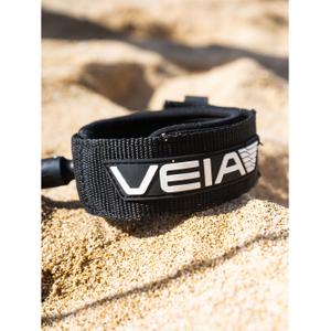 vbase6cnight-leiband-veia-explorer-zwart-6-5-mm