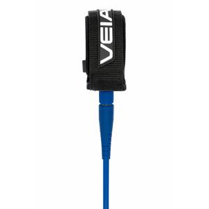 vbase6ntdbl-leiband-veia-explorer-nacht-donkerblauw-tu