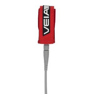 vbase6rdst-leiband-veia-explorer-rood-rom-tu