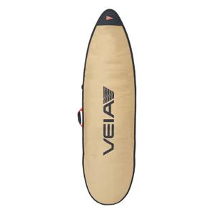 vbgjjfdaydsrt60-tas-voor-stand-up-paddle-board-veia-jjf-day-beige-6-0