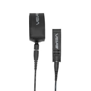 vjjf6cnight-leiband-veia-jjf-pro-zwart-6-5-mm