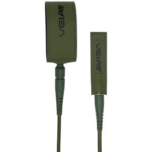 vjjf6csquad-leiband-veia-jjf-pro-eskader-6-5-mm