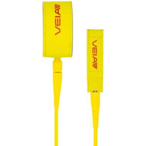 vjjf6cylwrd-leiband-veia-jjf-pro-geel-rood-6-5-mm