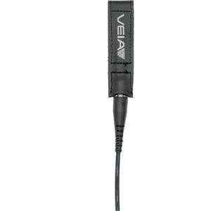 vjjf7night-leiband-veia-jjf-pro-nacht-7-7-mm