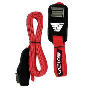 vracktie01-leiband-veia-tie-down-straps-rood-9-2-75-m