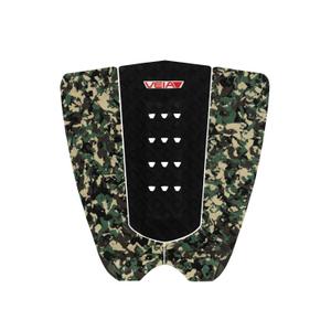 vtra03cmnt-pad-veia-explorer-3-camouflage-nacht-tu