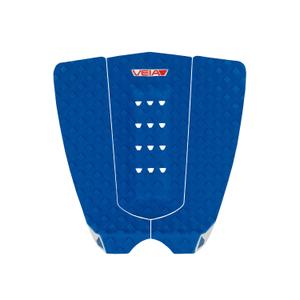 vtra03dkblue-pad-veia-explorer-3-donkerblauw-tu