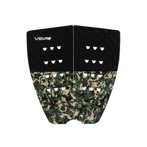 vtraflt01cmnt-pad-veia-explorer-camouflage-nacht-tu
