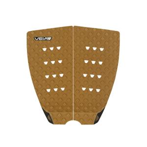 vtraflt01crml-pad-veia-explorer-karamel-tu