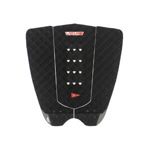 vtrajjf02ntstrm-pad-veia-john-florence-squash-tail-pro-zwart-tu