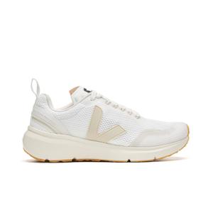 cl0102500-trainers-veja-condor-2-wit-steen