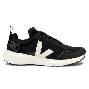 cl0102769-trainers-veja-condor-2-zwart-steen