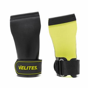 4-quadultra-m-6-quadultra-xl-magnesiavrije-pannenlap-velites-quad-ultra-negro