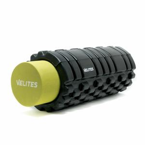 packmobility-set-massagerollen-velites-mobility-premium-zwart-wit-geel-tu