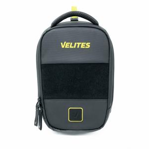 black-wb-tas-velites-storm-zwart-tu