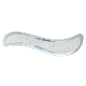 mobility-wave-krachttrainingsapparatuur-velites-mobility-wave-wit-tu