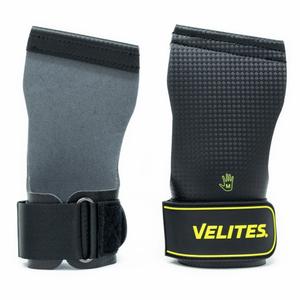 quadcarbon-pannenkoeken-velites-quad-koolstof
