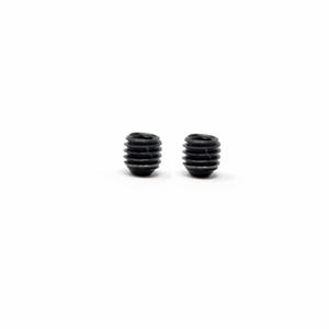 short-screw-6mm-springtouw-met-korte-schroeven-velites-zwart-tu