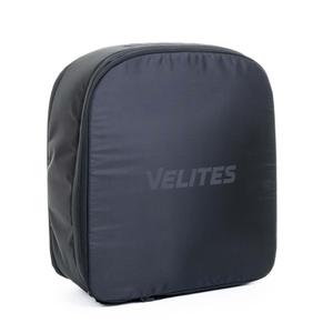 travel-compressor-reiscompressor-velites-zwart-tu