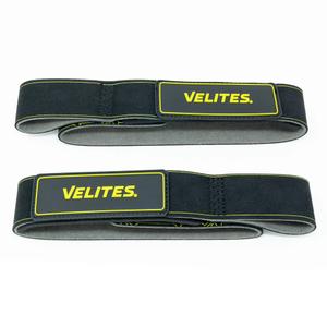 weightlifting-straps-black-gewichthefriem-velites-zwart-tu