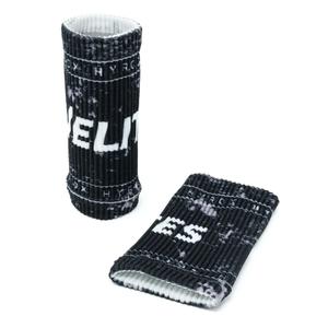 wrist-bands-hyrox-black-elastisch-polsverband-velites-hyrox-zwart-tu