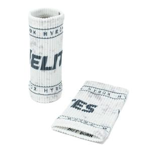 wrist-bands-hyrox-ice-elastisch-polsverband-velites-hyrox-ijs-tu