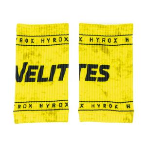 wrist-bands-hyrox-yellow-elastisch-polsverband-velites-hyrox-geel-tu