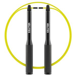 pack-fire-black-lastres-set-verzwaarde-springtouwen-velites-fire-2-0-negra-tu