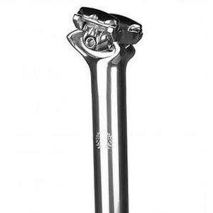 vo-se0008-sil-zadelpost-velo-orange-grand-cru-o-setback-seapost-zilver-27-2-mm