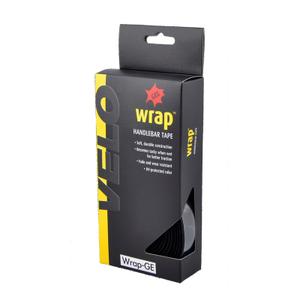 1101424-kurk-hanger-tape-velo-zwart-tu