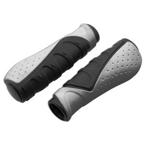 1101596-comfort-handgrepen-velo-grijs-zwart-tu